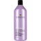1000ml