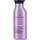 266ml