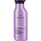 266ml