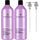 Duo 1000ml