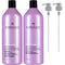 Duo 1000ml