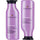 Duo 266ml