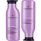 Duo 266ml