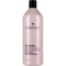 1000ml