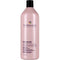 1000ml