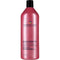 1000ml
