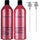 Duo 1000ml