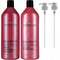 Duo 1000ml