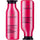 Duo 266ml