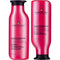 Duo 266ml