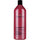 1000ml