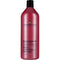 1000ml