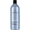 1000ml
