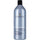 1000ml