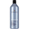 1000ml