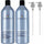 Duo 1000ml