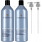 Duo 1000ml