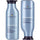 Duo 266ml