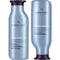 Duo 266ml