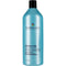 1000ml