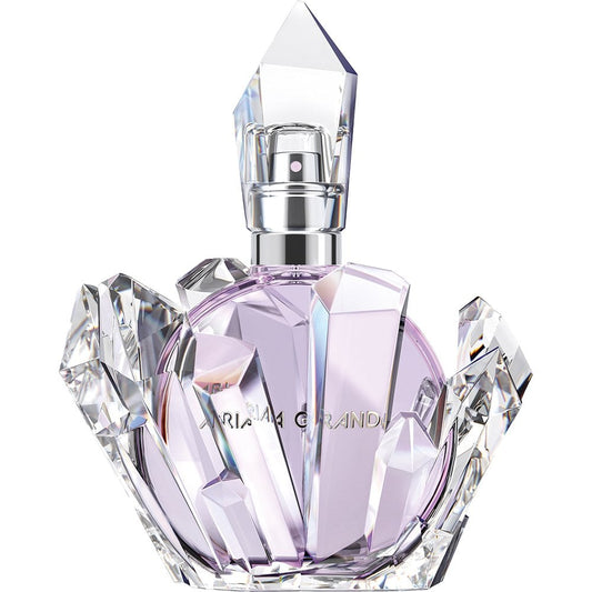 Ariana Grande R.E.M. Eau De Parfum 50ml