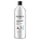 1000ml
