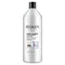 1000ml
