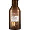 300ml