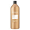 1000ml