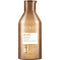 500ml