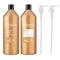 Duo 1000ml