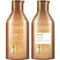 Duo 300ml