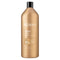 1000ml
