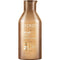500ml