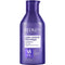 300ml