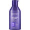 300ml