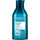 300ml