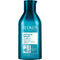 300ml