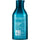 300ml