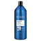 1000ml