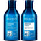 Duo 300ml