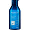 500ml