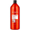 1000ml