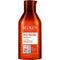 300ml