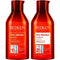 Duo 300ml