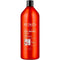 1000ml