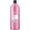 1000ml