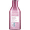 300ml
