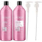Duo 1000ml