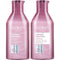 Duo 300ml
